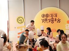 -帕帕拉兹宠物(亚洲旗舰店)