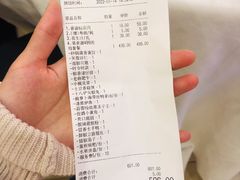 -菜香源·醉湖美宴(杨家坪店)