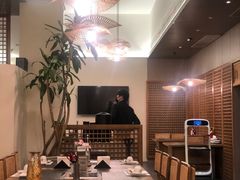 -韩满园· 甄选韩式烤肉