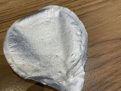 -必胜客(海雅PH店)