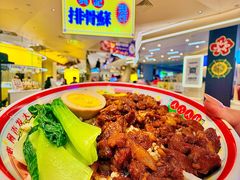 -松雷商业(南岗店)