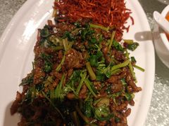 -老昌春饼(西民主路总店)