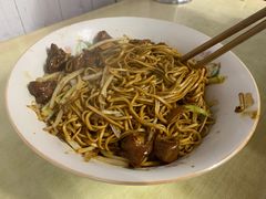 -小狗面馆(复兴店)