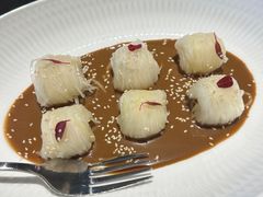 -喜悦烤鸭·新京菜(王府井店)