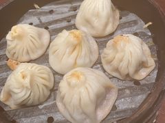 -老半斋(福州路店)