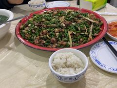 -东吴霸王兔(松青路店)