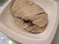 -清真马祥兴菜馆(云南北路店)