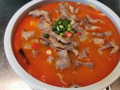 -去茶去·休闲中餐(江滨店)