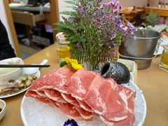 -湯系·煲汤手艺人(东二环泰禾广场店)