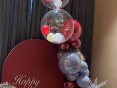 -衢农会·衢州菜·宴请(国际机场店)