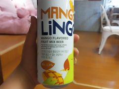 -Yolo韩国创意料理
