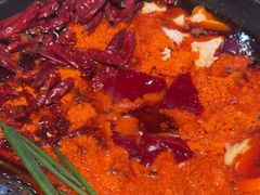 -五里关火锅(牛市口店)