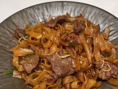 -稻香酒家(天河城店)