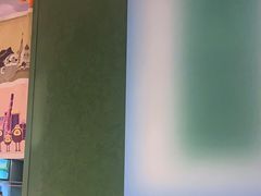 -椰小鸡·琼州糟粕醋·火锅(美兰缤纷城店)