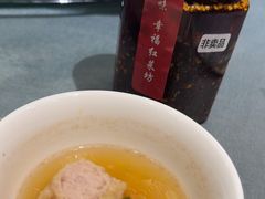 -红菜坊·烤鸭·川鲁宴(石园店)