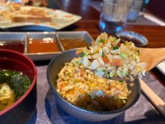-岩也·日料与酒(龙岗天安云谷店)
