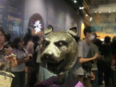 -广西壮族自治区博物馆