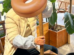 -上席擂茶·新中式青年茶馆(古城店)