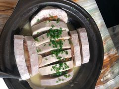 -椿记烧鹅(叠彩店)