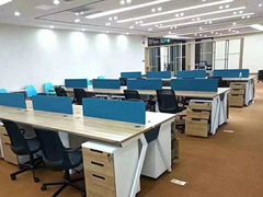 -伟豪办公家具(宝山东明家具店)