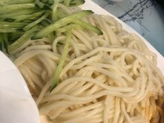 -金陵暴走小龙虾·迷踪蟹(凯德MALL店)