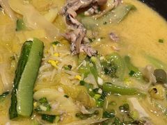 -渝蛙馆(新百店)