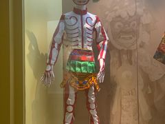 -迪庆藏族自治州博物馆