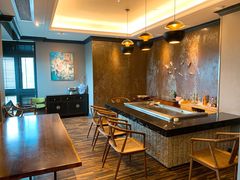 -潮汕味道·煮海餐厅(金麟大厦店)