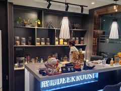 -鹿栖(佛山季华园店)