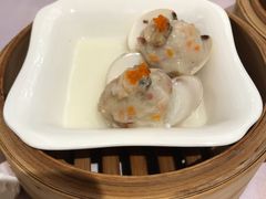 -宴荟·粤式臻味(领展店)