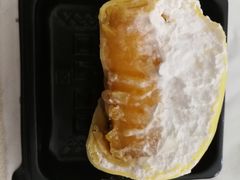 -满记甜品(荟聚购物中心店)