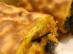 -虎头局·渣打饼行(五一新干线店)