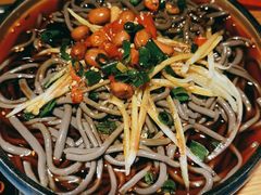 -德香苑脆皮烤鸭·经典(爱融荟城店)