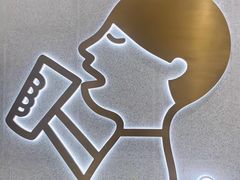 -喜茶(东莞汇一城店)