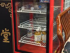 -裕和堂中医推拿艾灸(太古汇臻品店)
