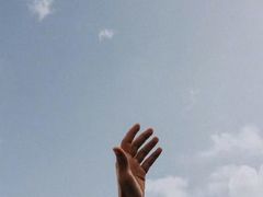 -胡麻(静安嘉里店)