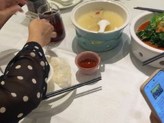 -珍之宝御品·寻味顺德(容桂渔人码头店)