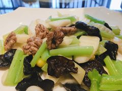 -茶叁酒肆·楚味江湖(菱角湖店)