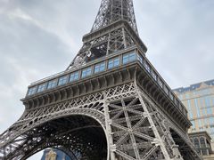 -澳门威尼斯人综合度假区