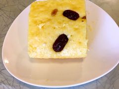 -闯关东东北农家菜(崂山石老人店)