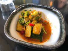 -韩见·韩式拌饭·炸鸡(石厦店)