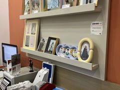 -海马体照相馆(宁波天一广场店)