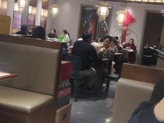 -回家吃饭·地道南昌菜(建德观总店)