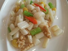 -長泰華府(长泰广场店)