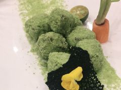 好滋味牛肉-水上明月·湖景餐厅