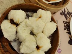 -点都德(盘福楼店)