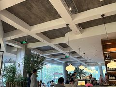 -凯德MALL(望京店)