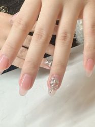 -如一·美甲美睫