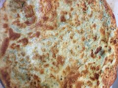 -咏春葱油饼(德政中路店)