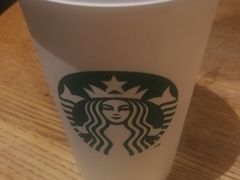 -星巴克(成都太古里二店)